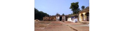 103. திருவிளநகர்